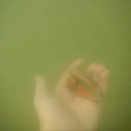 Florida Fighting Conch, photo 2