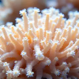 Hood Coral, photo 2