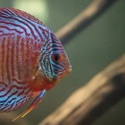 Discus