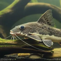 Bigeye Squeaker, photo 3