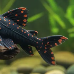 Three Beacon Plec, photo 1