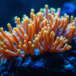 Cup Coral