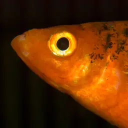 Platy