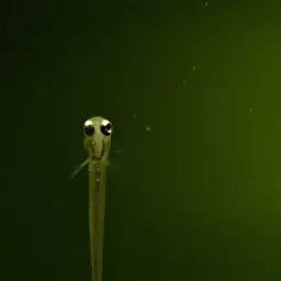 Rosy Loach, photo 12