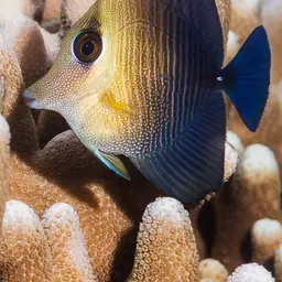 Scopas Tang, photo 6