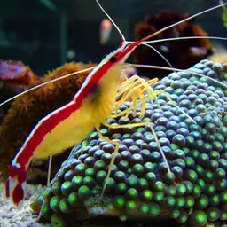 Zoanthids